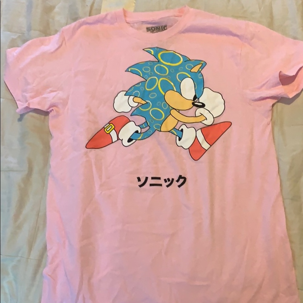 T shirt Boys/Girls